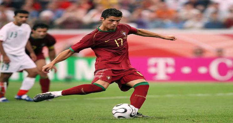 林肯城vsAFC温布尔登直播_无插件林肯城vsAFC温布尔登直播赛事_林肯城vsAFC温布尔登直播频道在线-24直播